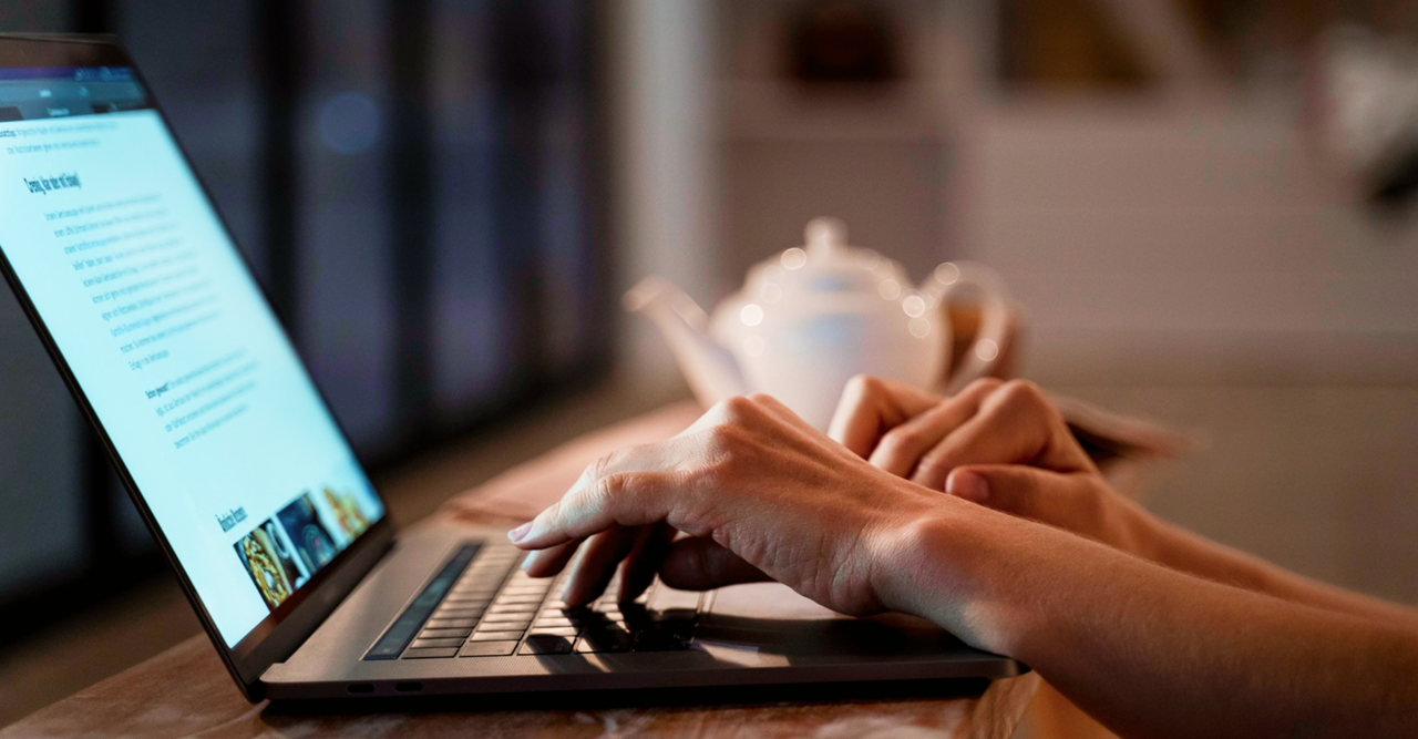 Srinivasa Apple Care blog articles and updates