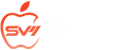 srinivasa-apple-care-logo