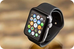 Apple Watch Series 2