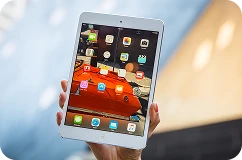 iPad Mini