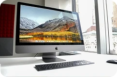 iMac