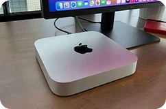 Mac Mini